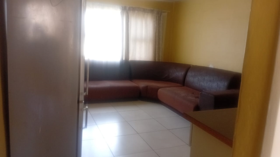 3 Bedroom Property for Sale in Amalinda Eastern Cape